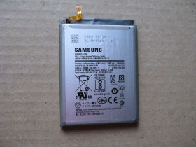 Акумулятори Аккумуляторы ^/--/^ Аккумуляторы для телефона Samsung EB-BM /--/ 207 /--/ ABY ^_^^^ Акумулятори для телефону Samsung EB-BM /--/ 207 /--/ ABY - фото фото фото
