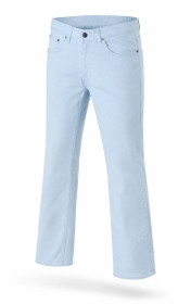 Чоловічі Мужские ^/--/^ BLUE RIDGE джинси чоловічі original W /--/ 34 /--/ L /--/ 34 сток Y /--/ 2-F /--/ 14-1 ^_^^^ BLUE RIDGE джинсы мужские original W /--/ 34 /--/ L /--/ 34 сток Y /--/ 2-F /--/ 14-1 - фото фото фото