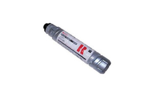 Картриджі Картриджи ^/--/^ Тонер Ricoh DT /--/ 42 /--/ BLK type 1230 /--/ D 2015 /2018 /2020 /MP /--/ 1500 /MP /--/ 1600 /MP /--/ 1900 /MP /--/ 2000 /Gestetner DSM /--/ 615 p/n 842015 - фото фото фото