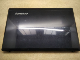 Корпуса Корпуса ^/--/^ Б/У Крышка матрицы на Lenovo G /--/ 585 ^_^^^ Б/У Кришка матриці на Lenovo G /--/ 585 - фото фото фото