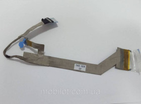 Шлейфи Шлейфы ^/--/^ Шлейф матрицы Dell 1525 (NZ-9821) ^_^^^ Шлейф матриці Dell 1525 (NZ-9821) - фото фото фото