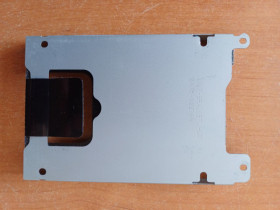 Інші комплектуючі Другие комплектующие ^/--/^ Крепление HDD ноутбука Samsung R /--/ 518 ^_^^^ Кріплення HDD ноутбука Samsung R /--/ 518 - фото фото фото