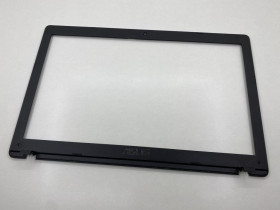 Корпуса Корпуса ^/--/^ Рамка матриці  для ноутбука Asus X /--/ 552 | X /--/ 552 /--/ M | F /--/ 552 | 13 /--/ NB /--/ 03 /--/ VBAP /--/ 0101 ^_^^^ Рамка матрицы для ноутбука Asus X /--/ 552 | X /--/ 552 /--/ M | F /--/ 552 | 13 /--/ NB /--/ 03 /--/ VBAP /--/ 010101 - фото фото фото