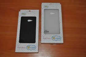 Чохли, бампера Чехлы, бампера ^/--/^ Силиконовый чехол бампер Sony Xperia M /--/ 2 D /--/ 2305 ^_^^^ Силіконовий чохол бампер Sony Xperia M /--/ 2 D /--/ 2305 - фото фото фото