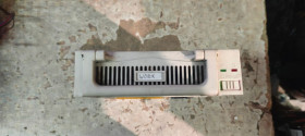 Кишені для HDD Карманы для HDD ^/--/^ Карман для жесткого диска IDE № 240705200 ^_^^^ Кишень для жорсткого диска IDE No 240705200 - фото фото фото