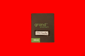 Акумулятори Аккумуляторы ^/--/^ Аккумулятор Grand Premium акб Lenovo bl /--/ 192 A /--/ 590, A /--/ 680, A /--/ 529, A /--/ 560    (2000 mAh) ^_^^^ Акумулятор Grand Premium акб Lenovo bl /--/ 192 A /--/ 590, A /--/ 680, A /--/ 529, A /--/ 560 (2000 mAh) - фото фото фото