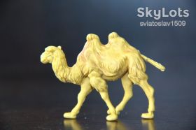 Фігурки, солдатики Фигурки, солдатики ^/--/^ животные Гонконг 70 /--/ ые годы ^_^^^ Тварини Гонконг 70 - фото фото фото