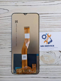Сенсорні екрани і Дисплеї Сенсорные экраны и Дисплеи ^/--/^ Модуль AGM Z /--/ 1 Дисплей + Сенсор - фото фото фото