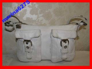 Сумки Сумки ^/--/^ Сумка 100%натуральная кожа  ~MNG ACCESORIES~ ^_^^^ Сумка 100%натуральна шкіра ~MNG ACCESORIES - фото фото фото