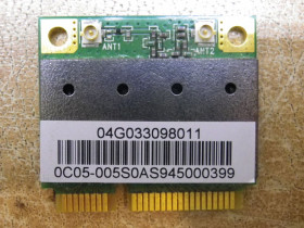 Корпуса Корпуса ^/--/^ Б/У Wi-Fi модуль на ASUS UL /--/ 50 /--/ V ^_^^^ У Wi-Fi модуль на ASUS UL /--/ 50 /--/ V - фото фото фото