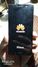 Сенсорні екрани і Дисплеї Сенсорные экраны и Дисплеи ^/--/^ Дисплей Huawei Y /--/ 7 (2017)/Nova Lite+ (TRT-L /--/ 21) with touchscreen black ^_^^^ Дисплей Huawei Y /--/ 7 (2017) / Nova Lite+ (TRT-L /--/ 21) with touchscreen black - фото фото фото