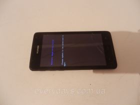 Huawei Huawei ^/--/^ Huawei Ascend Y /--/ 530-U /--/ 00 №6929 на запчасти ^_^^^ Huawei Ascend Y /--/ 530-U /--/ 00 No /--/ 6929 на запчастини - фото фото фото