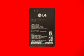 Акумулятори Аккумуляторы ^/--/^ Аккумулятор акб LG BL-44 /--/ JN LG L /--/ 5 E /--/ 615 LG Optimus L /--/ 3 E /--/ 400 LG Optimus L /--/ 3 E /--/ 405 LG Optimus L /--/ 5 E /--/ 612 LG X /--/ 135 L /--/ 60 Dual LG X /--/ 145 Dual ^_^^^ Акумулятор акб LG BL-44 /--/ JN LG L /--/ 5 E /--/ 615 LG Optimus L /--/ 3 E /--/ 400 LG Optimus L /--/ 3 E /--/ 405 LG Optimus L /--/ 5 E /--/ 612 LG X /--/ 135 L /--/ 60 Dual LG X /--/ 145 Dual - фото фото фото