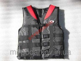 Водний спорт Водный спорт ^/--/^ Жилет спасательный Black - КАЧЕСТВЕННЫЙ ^_^^^ Жилет рятувальний Black - Якісний - фото фото фото