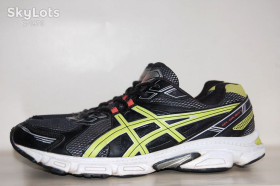 Кросівки Кроссовки ^/--/^ Кроссовки ASICS GEL - GALAXY 7 р.45-46 original CAMBODIA ^_^^^ Кросівки ASICS GEL - GALAXY 7 р.45-46 original CAMBODIA - фото фото фото