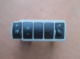 Інші автозапчастини Другие автозапчасти ^/--/^ Блок кнопок Hyundai Sonata 04-09 933003 /--/ K /--/ 410 - фото фото фото