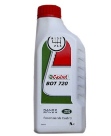 Інші інструменти Другие инструменты ^/--/^ 50530   Масло трансмисионное ZF LIFEGUARDFLUID 9 - 1 /--/ л ^_^^^ 50530 Масло трансмісійне ZF LIFEGUARDFLUID 9 - 1 /--/ л - фото фото фото