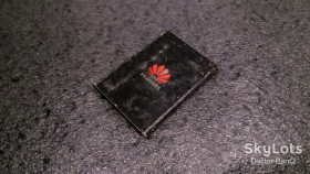 Акумулятори Аккумуляторы ^/--/^ Аккумулятор HB /--/ 4 /--/ W /--/ 1 /--/ H для Huawei Ascend G /--/ 510 G /--/ 520 G /--/ 525 G /--/ 526 Y /--/ 210 ^_^^^ Акумулятор HB /--/ 4 /--/ W /--/ 1 /--/ H для Huawei Ascend G /--/ 510 G /--/ 520 G /--/ 525 G /--/ 526 Y /--/ 210 - фото фото фото