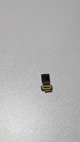 Модулі камер Модули камер ^/--/^ Фронтальная камера Umidigi A /--/ 7 pro  ФК-07 ^_^^^ Фронтальна камера Umidigi A /--/ 7 pro ФК-07 - фото фото фото