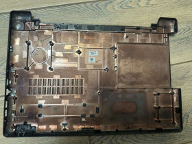 Корпуса Корпуса ^/--/^ Lenovo IdeaPad 110-15 /--/ IBR, 110-15 /--/ ACL, 110-15 корпус, корито, нижня частина ^_^^^ Lenovo IdeaPad 110-15 /--/ IBR, 110-15 /--/ ACL, 110-15 корпус, корыто, нижняя часть - фото фото фото