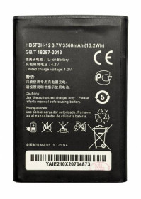 Акумулятори Аккумуляторы ^/--/^ Аккумулятор Huawei E /--/ 5372 /--/ T / E /--/ 5775 HB /--/ 5 /--/ F /--/ 3 /--/ H ^_^^^ Акумулятор Huawei E /--/ 5372 /--/ T / E /--/ 5775 HB /--/ 5 /--/ F /--/ 3 /--/ H - фото фото фото