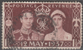Великобританія Великобритания ^/--/^ Великобритания Великобританія 1937 коронация ^_^^^ Великобритания 1937 коронация - фото фото фото