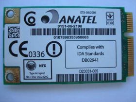 Wi-Fi адаптери Wi-Fi адаптеры ^/--/^ Wi-Fi адаптер Asus а так-же F /--/ 3 F /--/ 3 /--/ J Z /--/ 53 /--/ J F /--/ 3 /--/ S F /--/ 3 /--/ T ^_^^^ Wi-Fi адаптер Asus а також F /--/ 3 F /--/ 3 /--/ J Z /--/ 53 /--/ J F /--/ 3 /--/ S F /--/ 3 /--/ T - фото фото фото