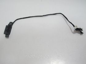 Шлейфи Шлейфы ^/--/^ Шлейф к приводу HP G /--/ 6-2136 /--/ sr (NZ-6860) ^_^^^ Шлейф до приводу HP G /--/ 6-2136 /--/ sr (NZ-6860) - фото фото фото