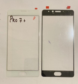 Сенсорні екрани і Дисплеї Сенсорные экраны и Дисплеи ^/--/^ Meizu pro /--/ 7 plus / pro 7 plus / m /--/ 793 /--/ h стекло для ремонта дисплея без ОСА пленки ^_^^^ Meizu pro /--/ 7 plus / pro 7 plus / m /--/ 793 /--/ h скло для ремонту дисплея без ОСА плівки - фото фото фото
