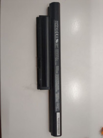 Акумулятори Аккумуляторы ^/--/^ Оригінальна батарея до ноутбука SONY VGP-BPS /--/ 22 ^_^^^ Оригинальная батарея к ноутбуку SONY VGP-BPS /--/ 22 - фото фото фото