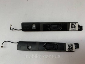 Інші комплектуючі Другие комплектующие ^/--/^ Динамики Asus UX /--/ 21 /--/ E (NZ-16724) ^_^^^ Динаміки Asus UX /--/ 21 /--/ E (NZ-16724) - фото фото фото