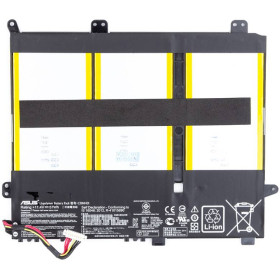 Акумулятори Аккумуляторы ^/--/^ Аккумулятор для ноутбуков ASUS VivoBook 14 E /--/ 403 /--/ NA (C /--/ 31 /--/ N /--/ 1431) 11.4 /--/ V 5000 /--/ mAh (original) ^_^^^ Акумулятор для ноутбуків ASUS VivoBook 14 E /--/ 403 /--/ NA (C /--/ 31 /--/ N /--/ 1431) 11.4 /--/ V 5000 /--/ mAh (original) - фото фото фото