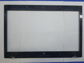 Корпуса Корпуса ^/--/^ Рамка матриці ноутбука HP Probook 4515 /--/ s ^_^^^ Рамка матрицы ноутбука HP Probook 4515 /--/ s - фото фото фото
