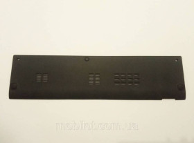 Корпуса Корпуса ^/--/^ Часть корпуса Asus K /--/ 56 (NZ-13379) ^_^^^ Частина корпусу Asus K /--/ 56 (NZ-13379) - фото фото фото