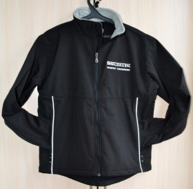 Куртки Куртки ^/--/^ Куртка CLIQUE Softshell original M нова WE /--/ 20-1 ^_^^^ Куртка CLIQUE Softshell original M новая WE /--/ 20-1 - фото фото фото