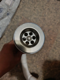 Інше Другое ^/--/^ Сифон гофрированный Гофросифон 1 1/4&amp;quot; 40-50 G /--/ 216 ^_^^^ Сифон гофрований Гофросифон 1 1/4&amp;quot; 40-50 G /--/ 216 - фото фото фото