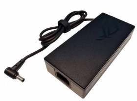 Акумулятори Аккумуляторы ^/--/^ Блок живлення для ноутбука Asus 180 Вт 20 В 9 A 6.0 /--/ x /--/ 3.7 /--/ mm A /--/ 20-180 /--/ P /--/ 1 /--/ A - фото фото фото