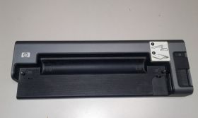 Док-станції Док-станции ^/--/^ Док станция HP Compaq Ultra Light Docking Station EQ /--/ 773 /--/ AA ^_^^^ Док станція HP Compaq Ultra Light Docking Station EQ /--/ 773 /--/ AA - фото фото фото