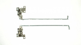 Корпуса Корпуса ^/--/^ Петли для ноутбука HP Envy 15-AE /--/ 000, 15-AE /--/ 100 WITH TOUCHSCREEN LCD (AM /--/ 1 /--/ DO /--/ 000900 + AM /--/ 1 /--/ DO /--/ 000 /--/ A /--/ 00) (лева ^_^^^ Петлі для ноутбука HP Envy 15-AE /--/ 000, 15-AE /--/ 100 WITH TOUCHSCREEN LCD (AM /--/ 1 /--/ DO /--/ 000900 + AM /--/ 1 /--/ DO /--/ 000 /--/ A /--/ 00) (ліва - фото фото фото