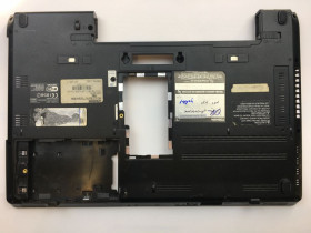 Корпуса Корпуса ^/--/^ Нижняя часть корпуса ноутбука Toshiba TECRA A /--/ 11 ^_^^^ Нижня частина корпусу ноутбука Toshiba TECRA A /--/ 11 - фото фото фото