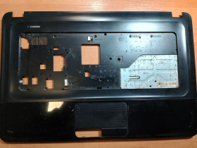 Корпуса Корпуса ^/--/^ HP Compaq CQ /--/ 58 топ кейс часть под клавиатурой ^_^^^ HP Compaq CQ /--/ 58 топ кейс частина під клавіатурою - фото фото фото