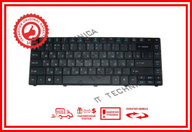 Клавіатури Клавиатуры ^/--/^ Клавиатура Acer TravelMate 8371 8372 8471 8571 8371 /--/ G 8471 /--/ G 8571 /--/ G оригинал ^_^^^ Клавіатура Acer TravelMate 8371 8372 8471 8571 8371 /--/ G 8471 /--/ G 8571 /--/ G оригінал - фото фото фото