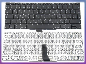 Клавіатури Клавиатуры ^/--/^ Клавиатура для APPLE A /--/ 1370, A /--/ 1465 Macbook Air (MC /--/ 505, MC /--/ 506) 11.6&amp;quot; (2011-2014) (RU, Big Enter) ^_^^^ Клавіатура для APPLE A /--/ 1370, A /--/ 1465 Macbook Air (MC /--/ 505, MC /--/ 506) 11.6&amp;quot; (2011-2014) (RU, Big Enter) - фото фото фото