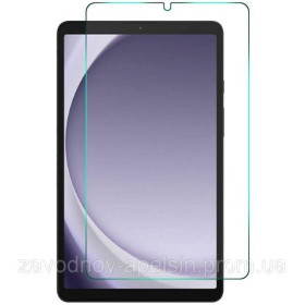 Плівки для екранів Пленки для экранов ^/--/^ Xiaomi Redmi Pad SE mini 8,7&amp;quot; Защитное стекло (Закаленное) ^_^^^ Xiaomi Redmi Pad SE mini 8,7 &amp;quot; Захисне скло (Загартоване) - фото фото фото