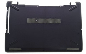 Корпуса Корпуса ^/--/^ Корпус (низ) с HP Pavilion 250 G /--/ 6, 255 g /--/ 6, 256 G /--/ 6, 258 G /--/ 6 - поддон (корыто) Аналог, з DVD ^_^^^ Корпус (низ) з HP Pavilion 250 G /--/ 6, 255 g /--/ 6, 256 G /--/ 6, 258 G /--/ 6 - піддон (корито) Аналог, з DVD - фото фото фото