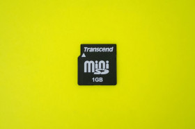 Карти пам'яті Карты памяти ^/--/^ Карта памяти ПРОВЕРЕННЫЕ MiniSD 1 GB Скоростные Transcend Nokia 6270 6288 n /--/ 73 ^_^^^ Швидкісні Transcend Nokia 6270 6288 n /--/ 73 - фото фото фото