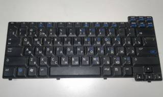 Клавіатури Клавиатуры ^/--/^ Клавиатура для ноутбука HP Compaq nx /--/ 8220\nc /--/ 8230\nw /--/ 8240 385548-251\359089-251 ^_^^^ Клавіатура для ноутбука HP Compaq nx /--/ 8220\nc /--/ 8230\nw /--/ 8240 385548-251\359089-251 - фото фото фото