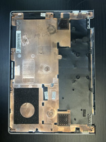 Корпуса Корпуса ^/--/^ Корпус нижня частина  (Bottom Case) AP /--/ 0 /--/ T /--/ 5000310 для Lenovo Yoga 11 /--/ s ^_^^^ Корпус нижняя часть (Bottom Case) AP /--/ 0 /--/ T /--/ 5000310 для Lenovo Yoga 11 /--/ s - фото фото фото
