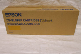 Картриджі Картриджи ^/--/^ Картридж тонерный Epson S /--/ 050097 для AcuLaser C /--/ 900/C /--/ 1900 S /--/ 050097 4500 ст. Yellow    (C /--/ 13 /--/ S /--/ 050097) Original ^_^^^ Картридж тонерний Epson S /--/ 050097 для AcuLaser C /--/ 900/C /--/ 1900 S /--/ 050097 4500 ст. Yellow (C /--/ 13 /--/ S /--/ 050097) Original - фото фото фото