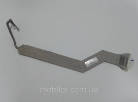 Шлейфи Шлейфы ^/--/^ Шлейф матрицы Asus A /--/ 6000 (NZ-12780) ^_^^^ Шлейф матриці Asus A /--/ 6000 (NZ-12780) - фото фото фото